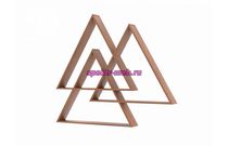 Полка настенная Лост 4