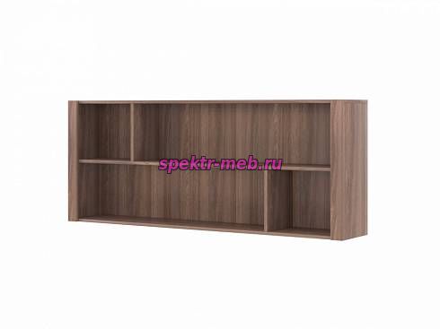 Полка Пион 3