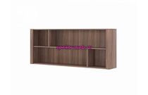 Полка Пион 3