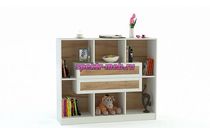 Стеллаж Берти 7