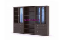 Стеллаж Эмма 1