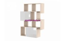 Полка Нокс 8