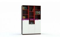 Стеллаж Фестиваль 5