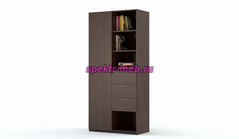 Стеллаж Арти 5