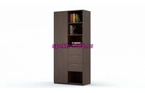 Стеллаж Арти 5