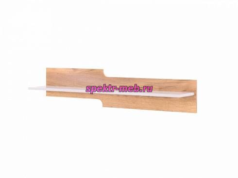 Полка Кельтик 5