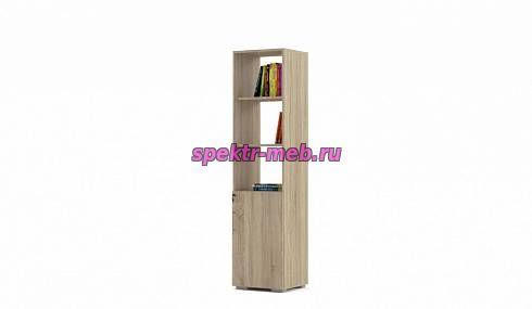 Стеллаж Антаро 2