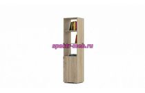 Стеллаж Антаро 2