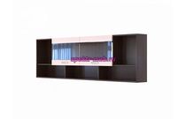 Настенная полка Брисбен 2