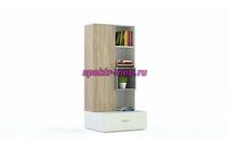 Стеллаж Астра 5