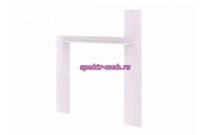 Полка навесная Ристо 1