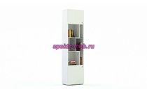 Стеллаж Полонез 4