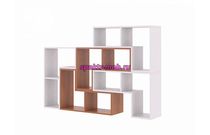 Полка Зальцбург 1