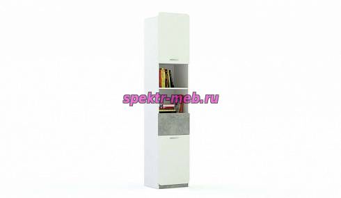 Стеллаж Денвер 3