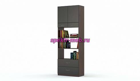 Стеллаж Ванкувер 4