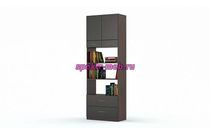 Стеллаж Ванкувер 4