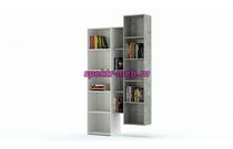 Стеллаж Флора 2.1