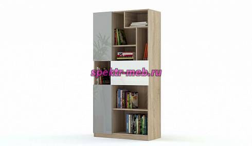 Стеллаж Арти 3