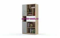 Стеллаж Арти 3