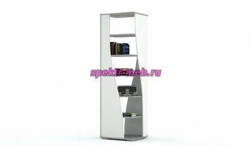 Стеллаж Эко 5