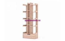 Стеллаж Рей 3