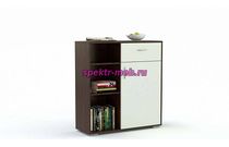 Стеллаж Кино 2