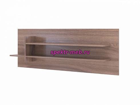 Полка Кельтик 4