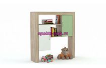 Стеллаж Торри 3