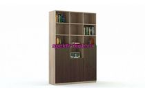 Стеллаж Фест 4