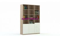 Стеллаж Фест 3