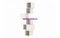 Полка настенная Эста 1