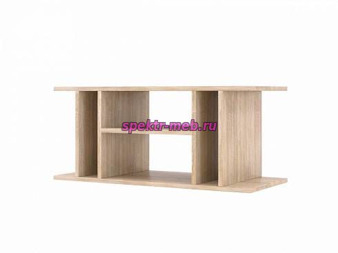 Полка навесная Твайс 1