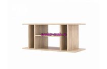 Полка навесная Твайс 1