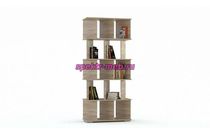 Стеллаж Нони 4