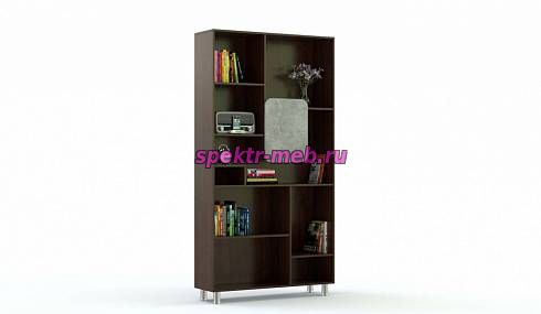 Стеллаж Эко 1