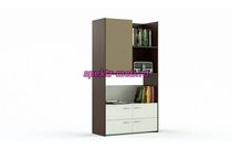 Стеллаж Клик 1