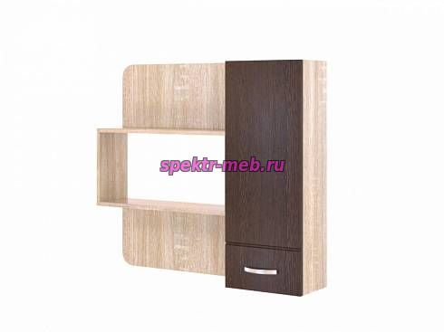 Полка Тильда 2