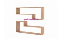 Полка Некст 4