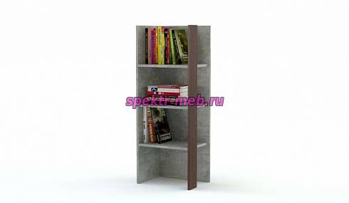 Стеллаж Беллино 1