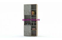 Стеллаж Эльвира 4