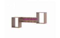 Полка Шанс 8