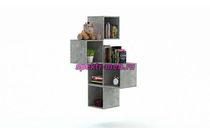 Стеллаж Молли К 1