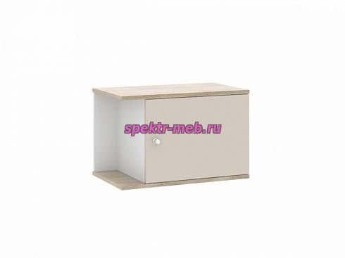 Полка Орли 3