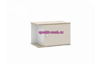 Полка Орли 3