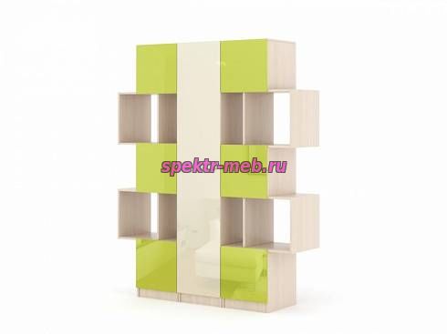 Стеллаж Флай 9