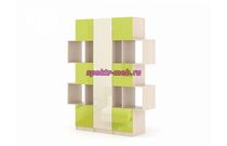 Стеллаж Флай 9