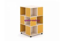 Стеллаж Данте 5