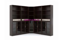 Стеллаж Офелия 15