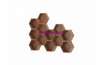 Полка Жако 1.1