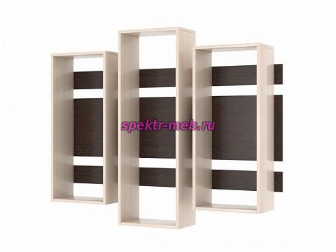 Полка Орли 5